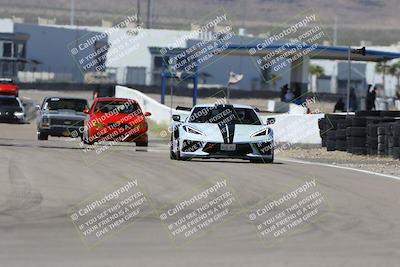 media/Apr-13-2024-Speed Ventures (Sat) [[14e9a3c930]]/Purple/Session 3 (Turn 1)/
